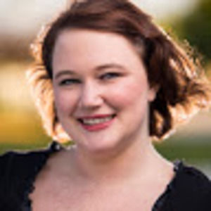 Meet your Posher, Lottie